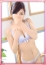 サムネイル8