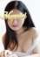 サムネイル1