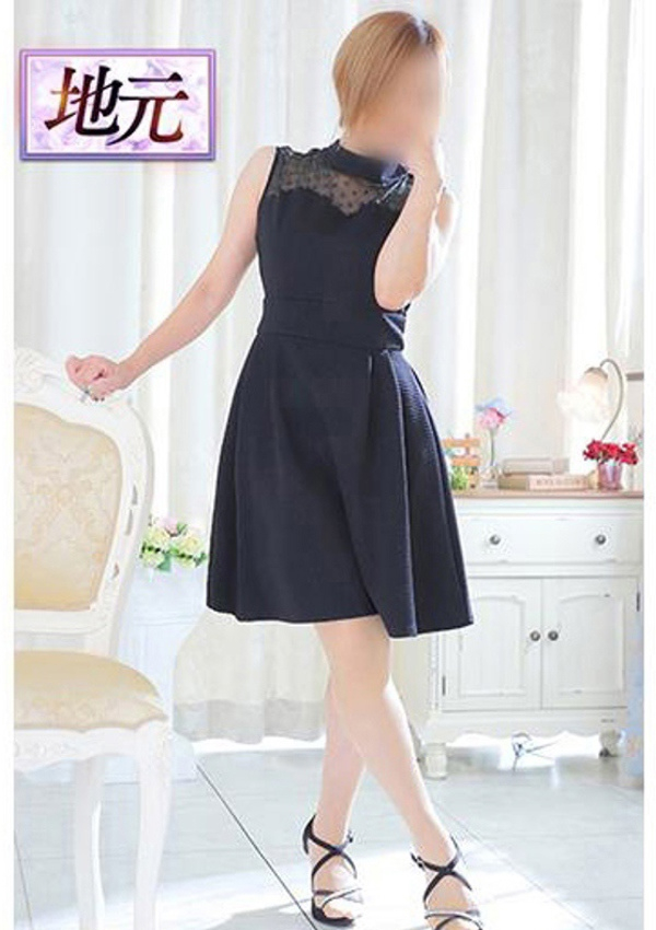 りょう、とやま・たかおか人妻支援協会 2