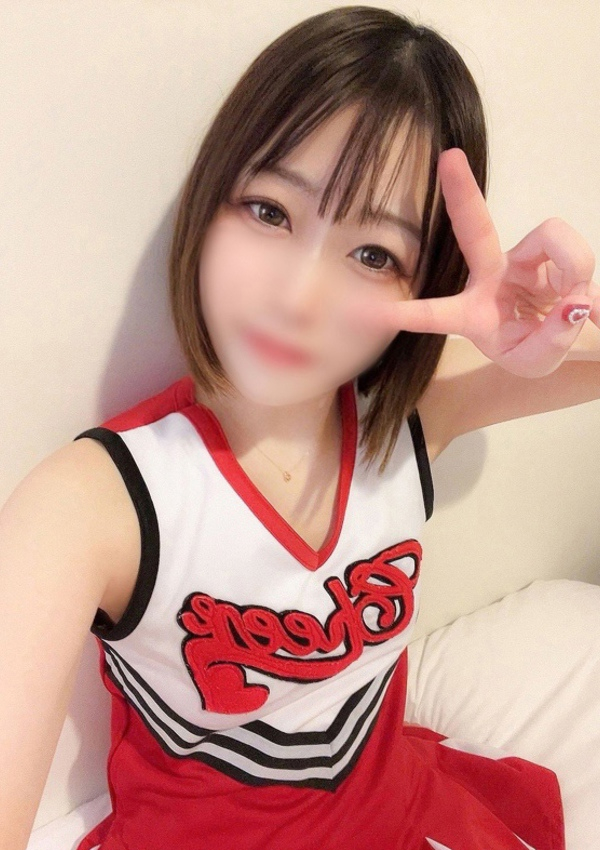 みな、あいどーる 2