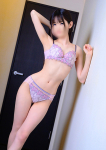 しおん、リアルフルーちゅ