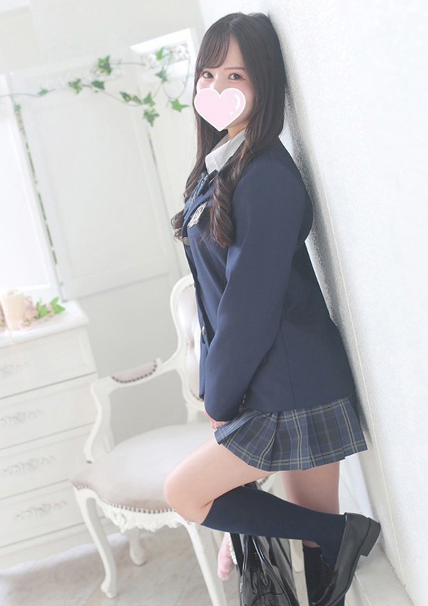 みさき、プロフィール天王寺 4
