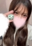 まりん