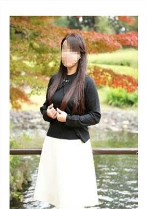 なおみ、奥鉄オクテツ福岡 3