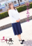 サムネイル1