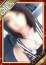 お姉系★のぞみ