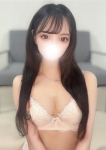 翠(すい)、あなたの妻