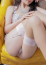 サムネイル3