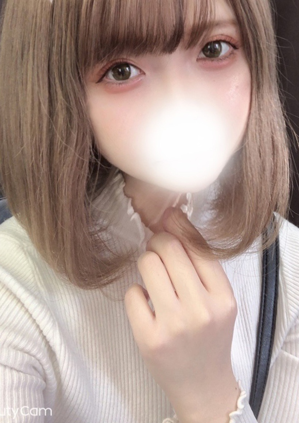 あすか、山梨コスプレ学園 LOVE&PEACE 3