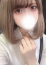 サムネイル3