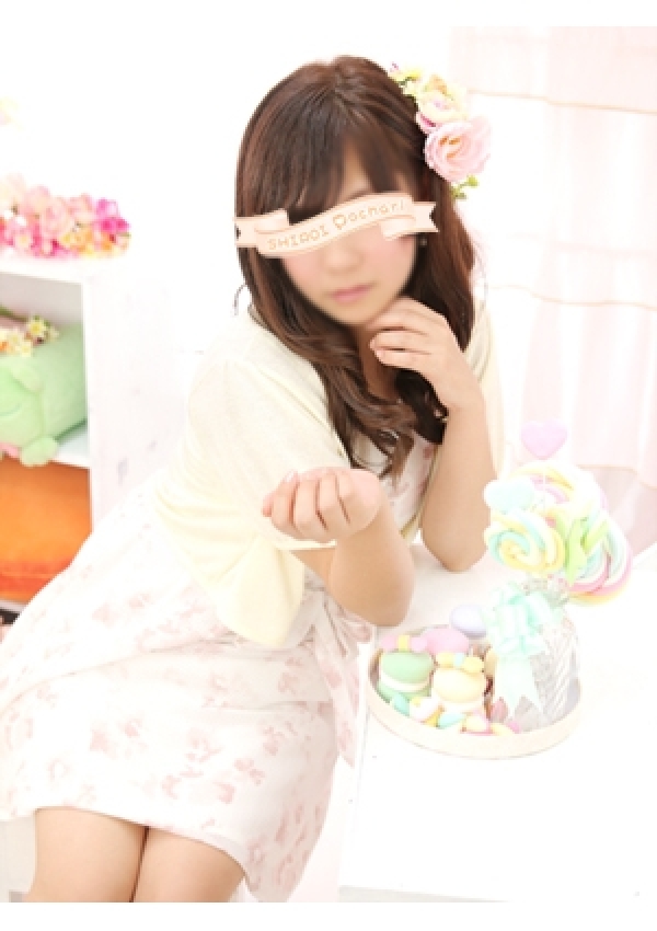 みづほ、白いぽっちゃりさん 仙台店 3