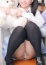 サムネイル2