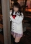 ゆうみ