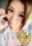 ユキノちゃん