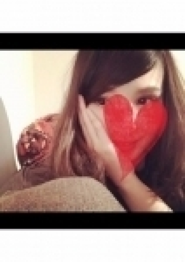 みなこ先生、派遣女教師 6