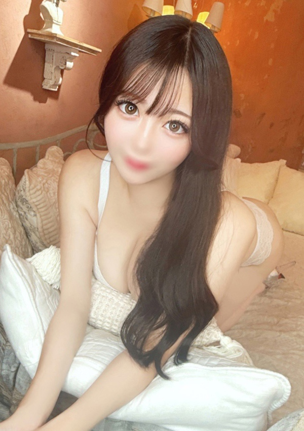 ふう、STELLA TOKYO-ステラトウキョウ- 5