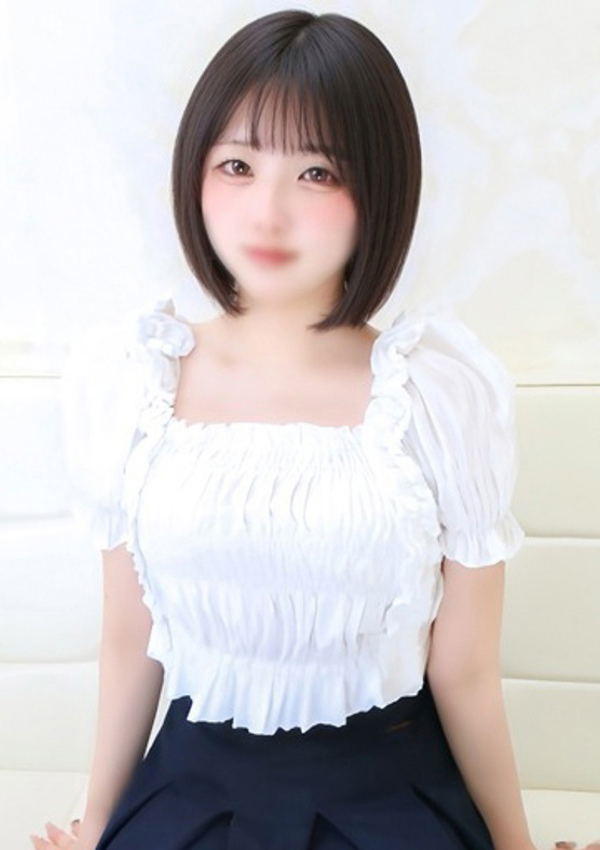 るか、S級しろうと娘 2