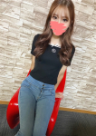 カリナ、大阪激安デリヘル LIMIT(リミット)