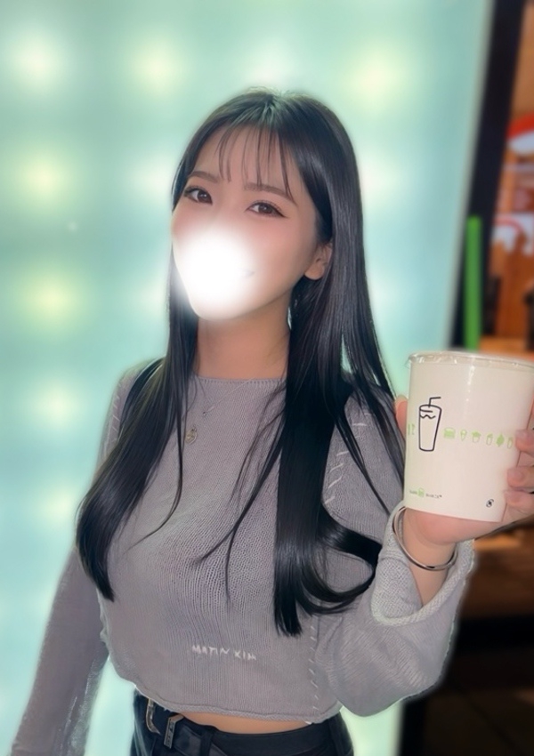 荒川みな、ブルーバード 6