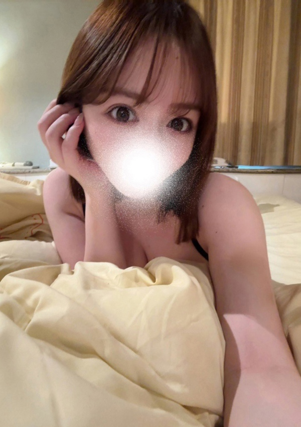 ここは、プロフィール倉敷 9