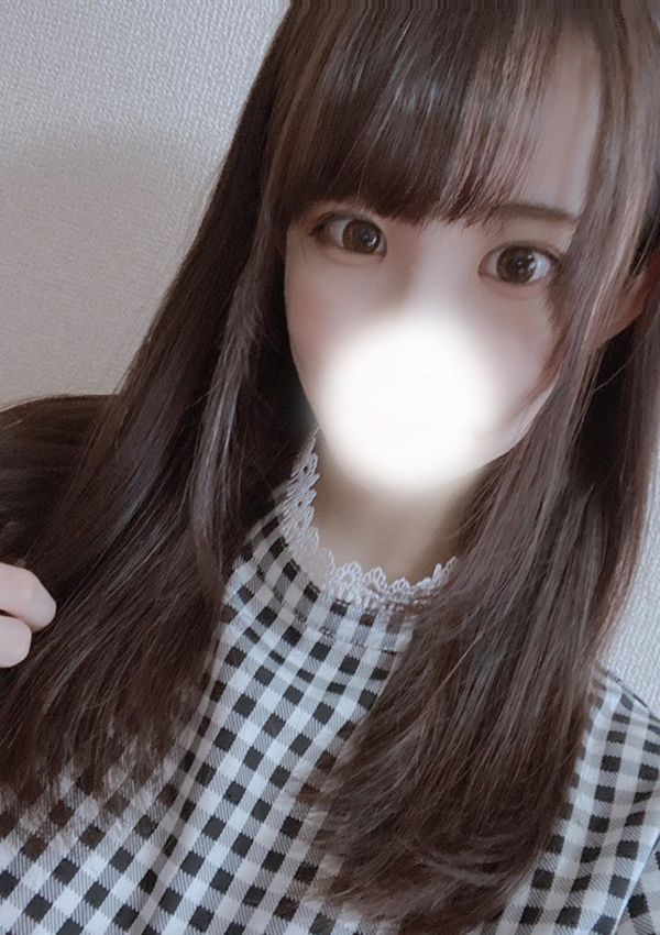 ゆりあ、山梨デリヘル 『Sコレクション』甲府 3
