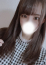 サムネイル3