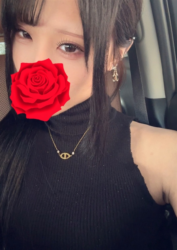 雛形 あいみ、極みSPAネクサス東海 2