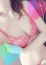 サムネイル3