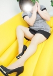 理紗
