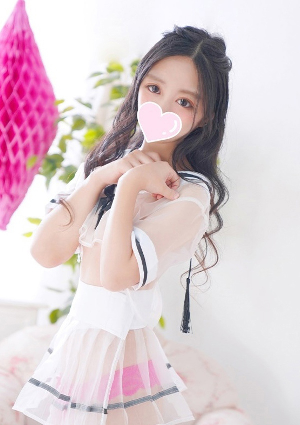 みなと、プロフィール姫路 2