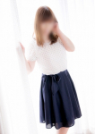 ちさ、北九州人妻倶楽部(三十路、四十路、五十路)