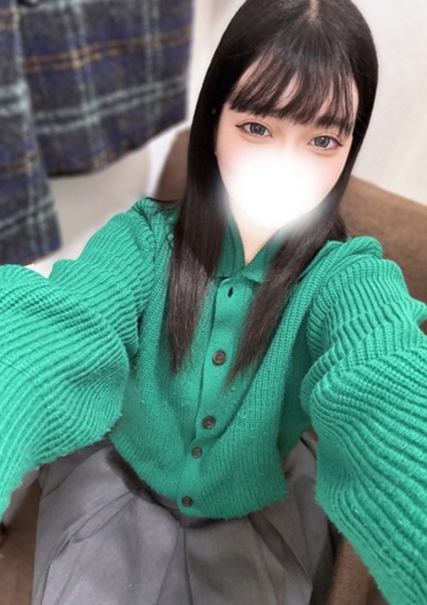 なごみ、S級しろうと娘 2