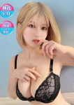 みな、GLAFF
