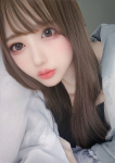 りな、ワンチャン!!!アヘ顔全開あざとギャル