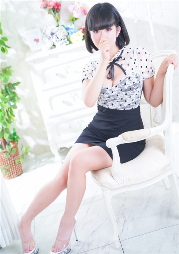綾戸 さほ、シンデレラ宮殿 名古屋 4