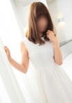 泉