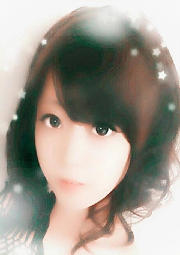 くれあ、新宿サンキュー 3