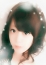 サムネイル3
