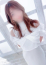 サムネイル12