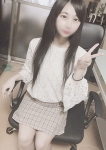 ちあ
