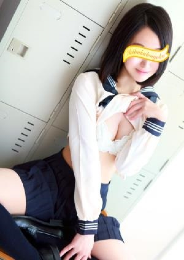 ひかる、五反田制服天国 4