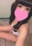 サムネイル4