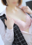 サムネイル3