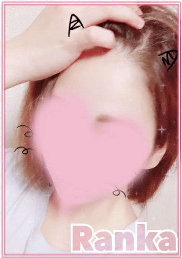 らんか、GAL★PARADISE彦根店 2