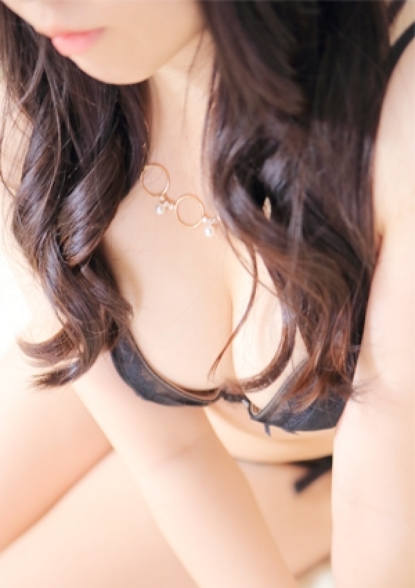 じゅん、HeavensBless TeamH 2