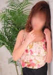 加藤ゆりえ