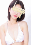 ななnana、半熟マンゴー