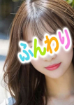 みぃ☆清純派、ドキドキふわり娘