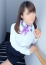 サムネイル10