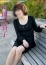 村田千賀子